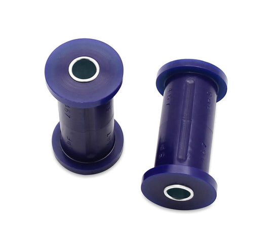 SPF0467K SuperPro Spring Bush Kit | Genuine SuperPro Suspension Component