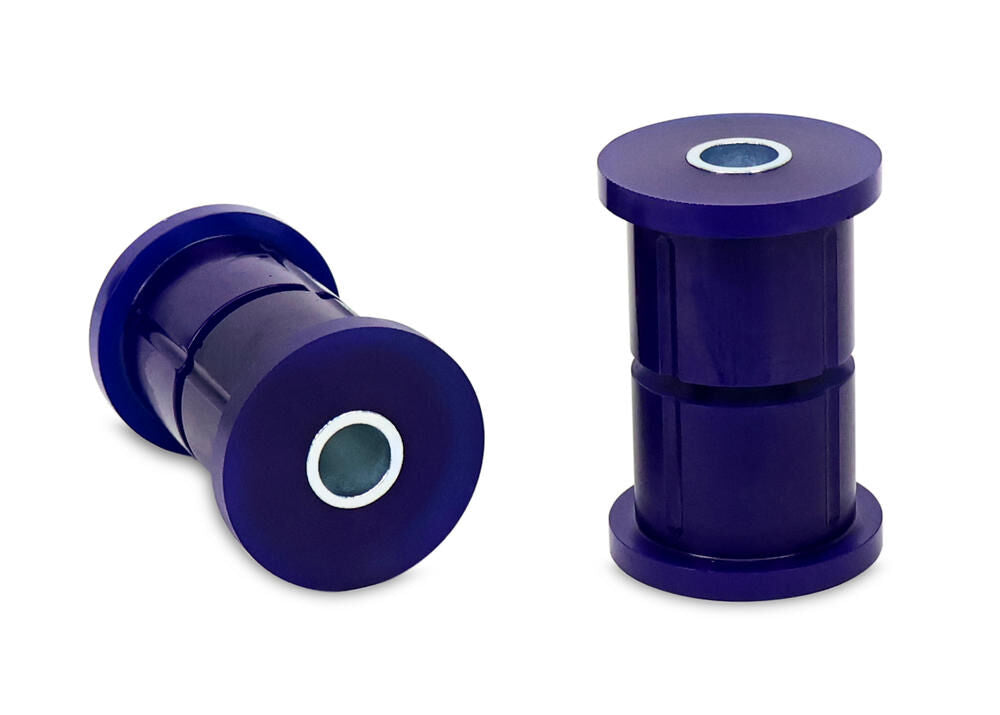 SPF0468K SuperPro Spring Bush Kit | Genuine SuperPro Suspension Component - photo 3 of 3