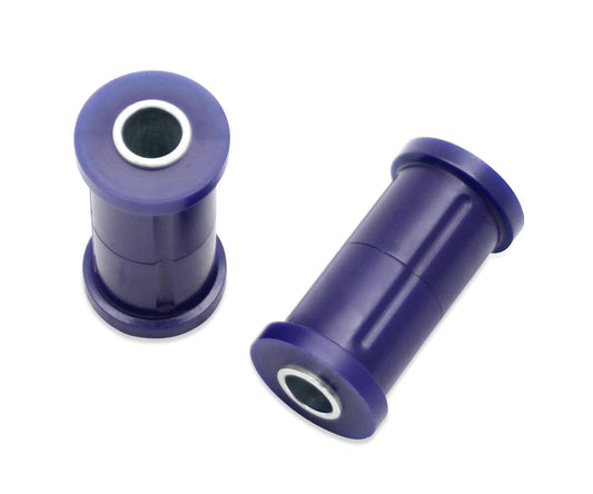 SPF0469K SuperPro Leaf Spring Bush Kit | Genuine SuperPro Suspension Component