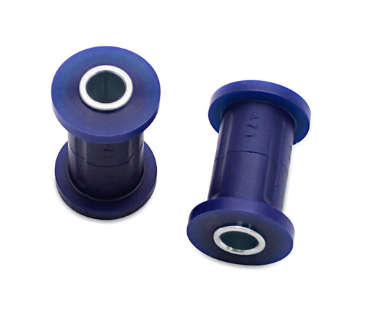 SPF0471K SuperPro Spring Bush Kit | Genuine SuperPro Suspension Component