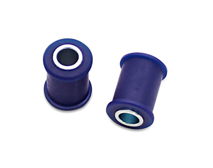 SPF0476K SuperPro Radius Arm/Shock Absorber Bush Kit | Genuine SuperPro Suspension Component