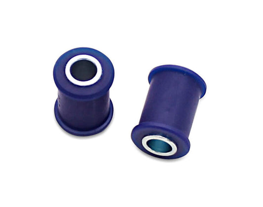 SPF0476K SuperPro Radius Arm/Shock Absorber Bush Kit | Genuine SuperPro Suspension Component