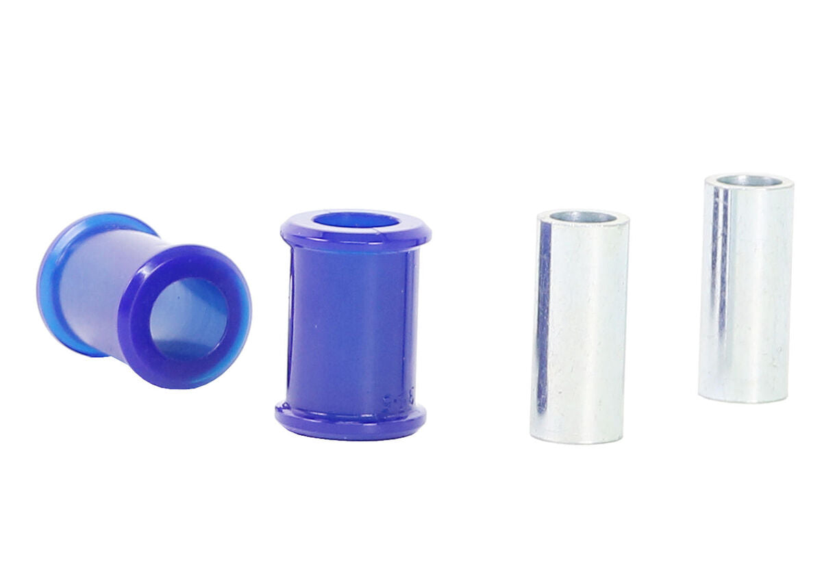 SPF0476K SuperPro Radius Arm/Shock Absorber Bush Kit | Genuine SuperPro Suspension Component - photo 3 of 5