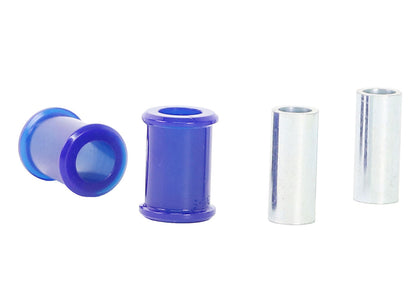 SPF0476K SuperPro Radius Arm/Shock Absorber Bush Kit | Genuine SuperPro Suspension Component - photo 3 of 5