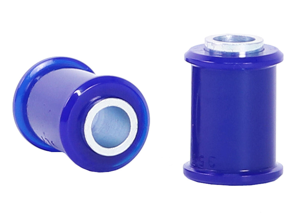SPF0476K SuperPro Radius Arm/Shock Absorber Bush Kit | Genuine SuperPro Suspension Component - photo 5 of 5