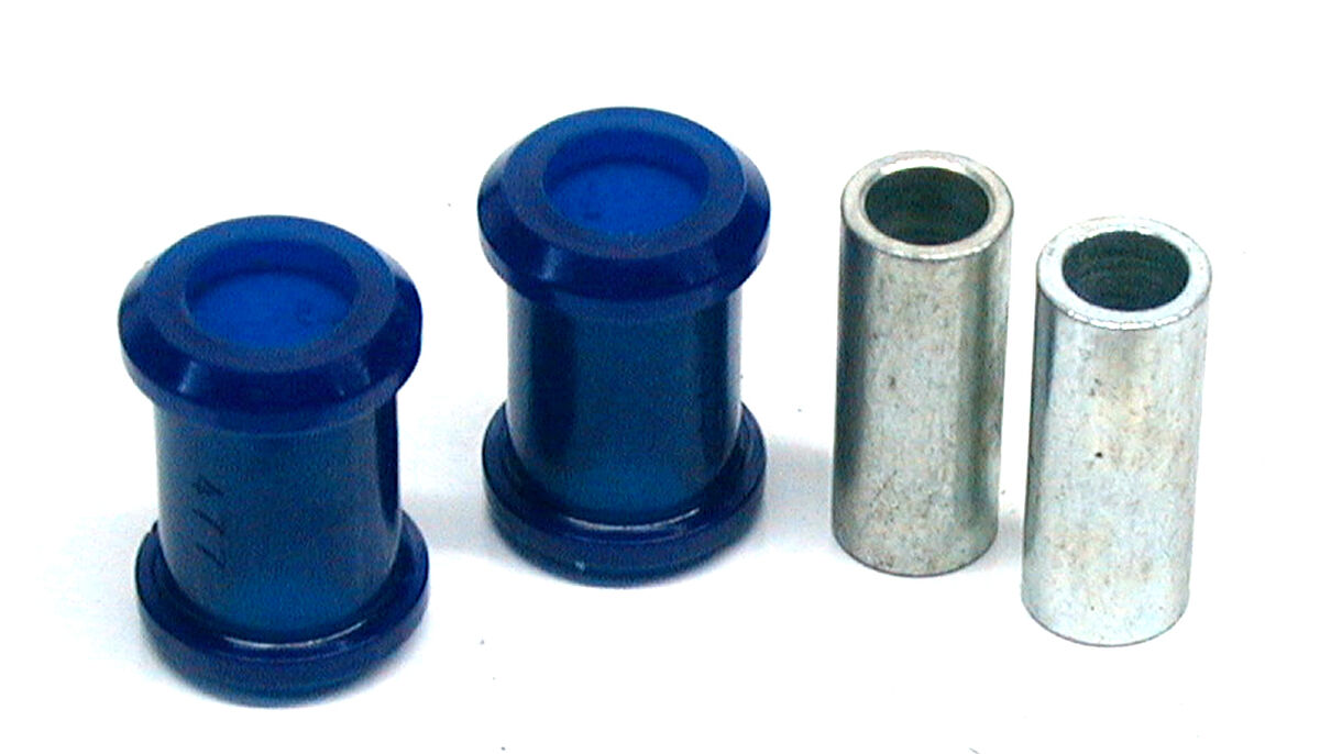 SPF0477K SuperPro Control Arm Lower-Inner Bush Kit | Genuine SuperPro Suspension Component