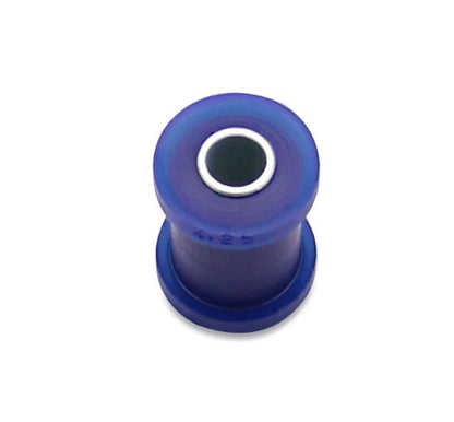 SPF0478K SuperPro Control Arm Bush Kit to suit Triumph, TVR & Marcos | Genuine SuperPro Suspension Component