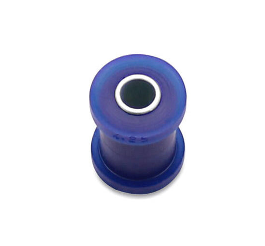SPF0478K SuperPro Control Arm Bush Kit to suit Triumph, TVR & Marcos | Genuine SuperPro Suspension Component