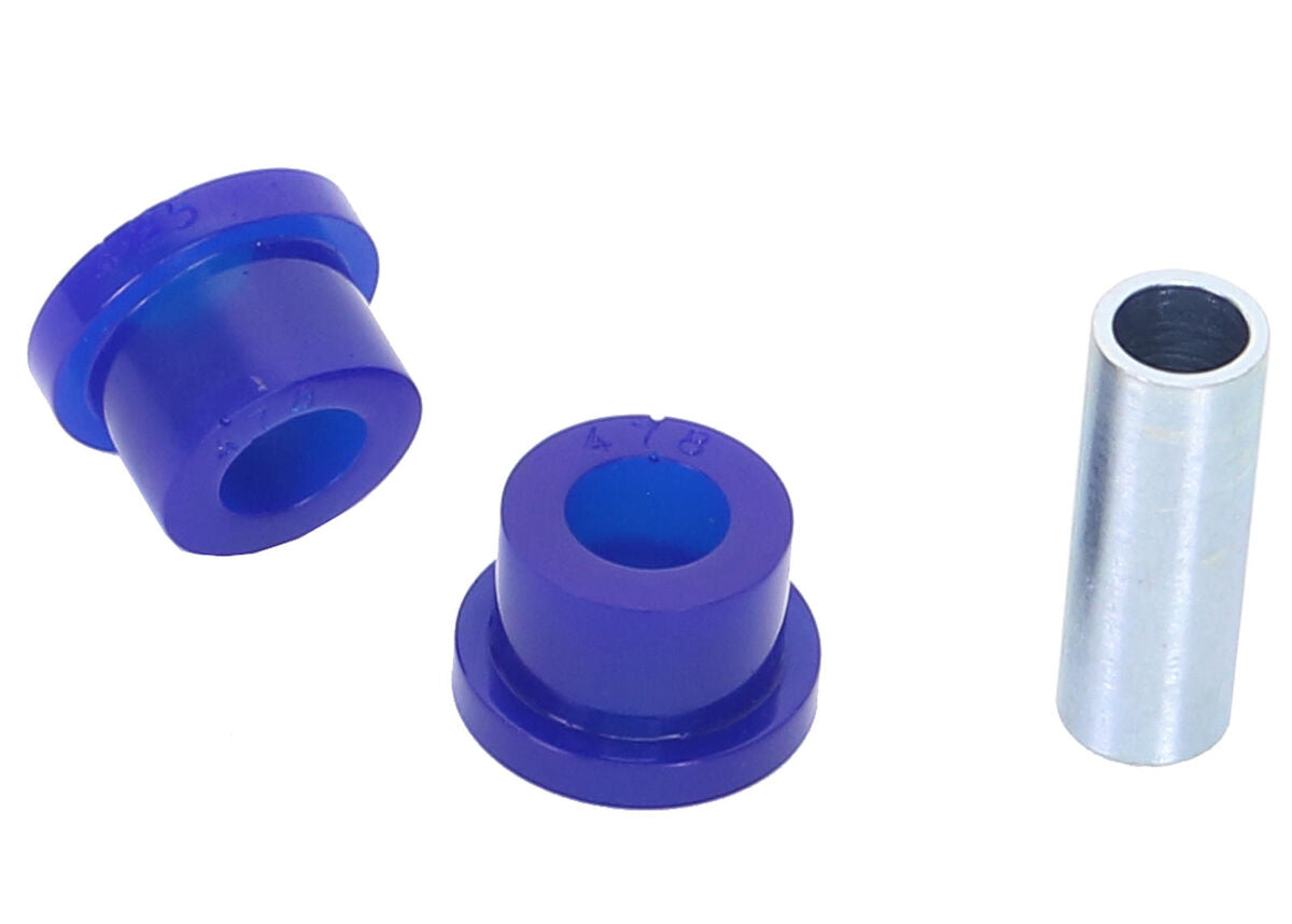 SPF0478K SuperPro Control Arm Bush Kit to suit Triumph, TVR & Marcos | Genuine SuperPro Suspension Component - photo 4 of 5