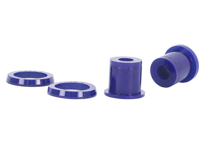 SPF0479K SuperPro Front Control Arm Inner Bush Kit to suit Ford Bronco & F-Series | Genuine SuperPro Suspension Component