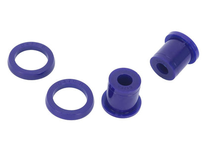 SPF0479K SuperPro Front Control Arm Inner Bush Kit to suit Ford Bronco & F-Series | Genuine SuperPro Suspension Component - photo 2 of 3
