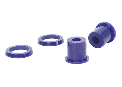 SPF0479K SuperPro Front Control Arm Inner Bush Kit to suit Ford Bronco & F-Series | Genuine SuperPro Suspension Component - photo 3 of 3
