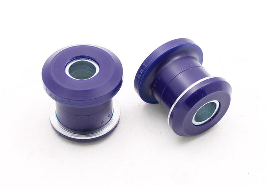 SPF0494K SuperPro Strut Bar To Chassis Mount Bush Kit | Genuine SuperPro Suspension Component