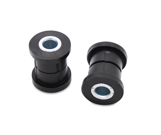 SPF0495K SuperPro Front Control Arm Lower-Inner Bush Kit to suit Ford Falcon & Fairlane 1988-1999 | Genuine SuperPro Suspension Component