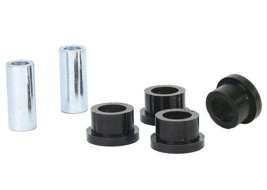 SPF0495K SuperPro Front Control Arm Lower-Inner Bush Kit to suit Ford Falcon & Fairlane 1988-1999 | Genuine SuperPro Suspension Component - photo 2 of 4