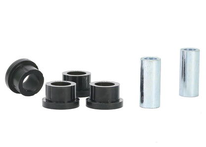 SPF0495K SuperPro Front Control Arm Lower-Inner Bush Kit to suit Ford Falcon & Fairlane 1988-1999 | Genuine SuperPro Suspension Component - photo 3 of 4