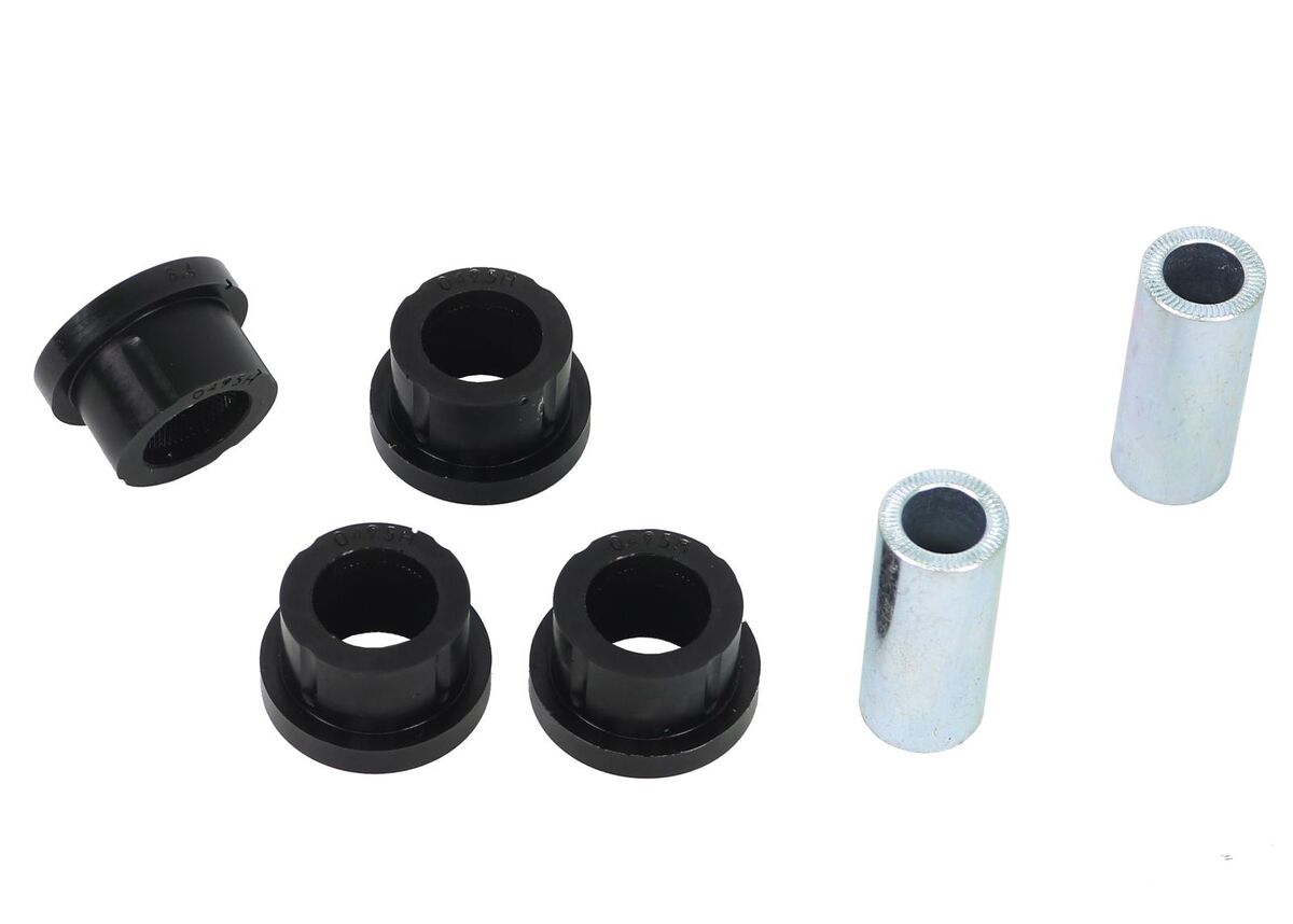 SPF0495K SuperPro Front Control Arm Lower-Inner Bush Kit to suit Ford Falcon & Fairlane 1988-1999 | Genuine SuperPro Suspension Component - photo 4 of 4