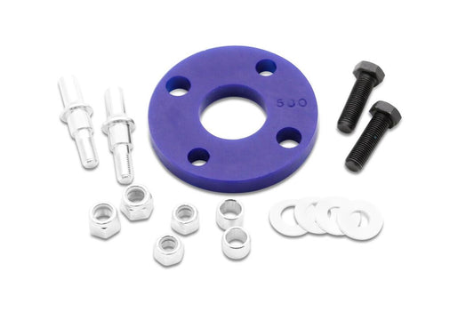 SPF0500K SuperPro Steering Coupling Bush Kit | Genuine SuperPro Suspension Component