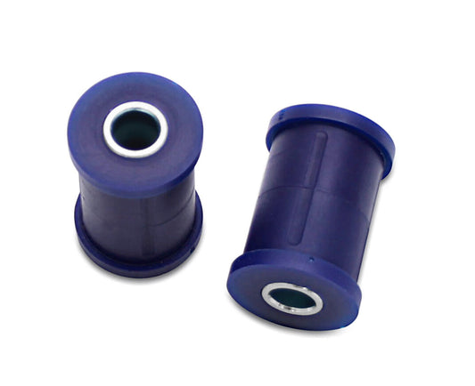 SPF0506K SuperPro Control Arm Lower-Front Bush Kit | Genuine SuperPro Suspension Component