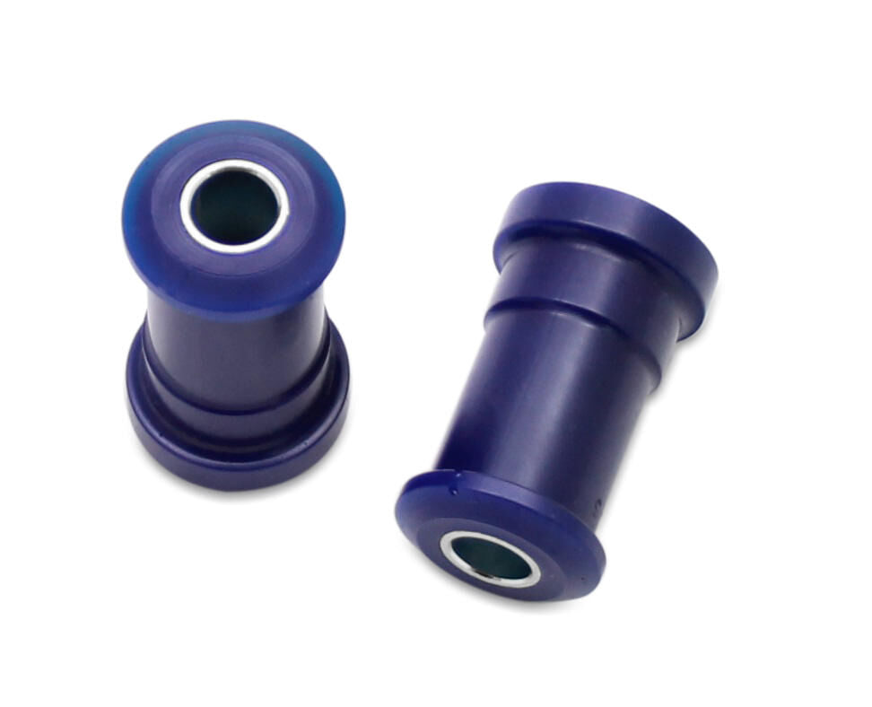 SPF0509K SuperPro Control Arm Lower-Inner Bush Kit | Genuine SuperPro Suspension Component