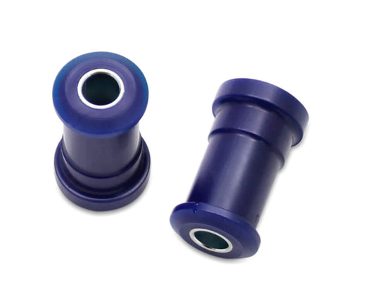 SPF0509K SuperPro Control Arm Lower-Inner Bush Kit | Genuine SuperPro Suspension Component