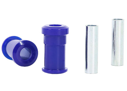 SPF0509K SuperPro Control Arm Lower-Inner Bush Kit | Genuine SuperPro Suspension Component - photo 3 of 5