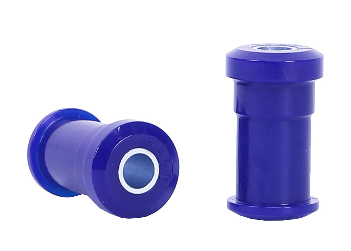 SPF0509K SuperPro Control Arm Lower-Inner Bush Kit | Genuine SuperPro Suspension Component - photo 5 of 5
