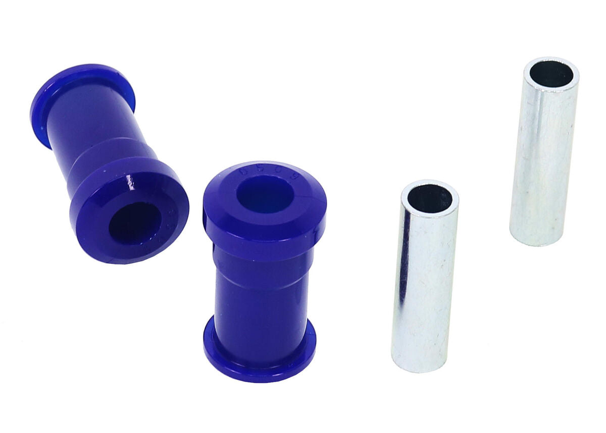 SPF0509K SuperPro Control Arm Lower-Inner Bush Kit | Genuine SuperPro Suspension Component - photo 4 of 5