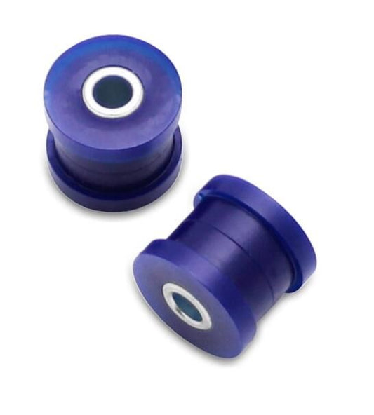 SPF0513-4K SuperPro Sway Bar Link Lower Bush Kit | Genuine SuperPro Suspension Component