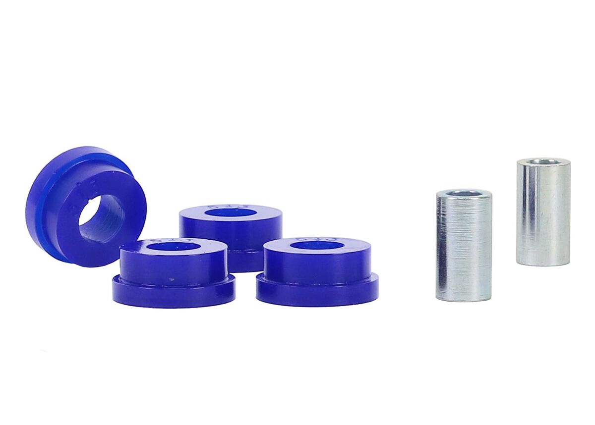 SPF0513-4K SuperPro Sway Bar Link Lower Bush Kit | Genuine SuperPro Suspension Component - photo 3 of 4