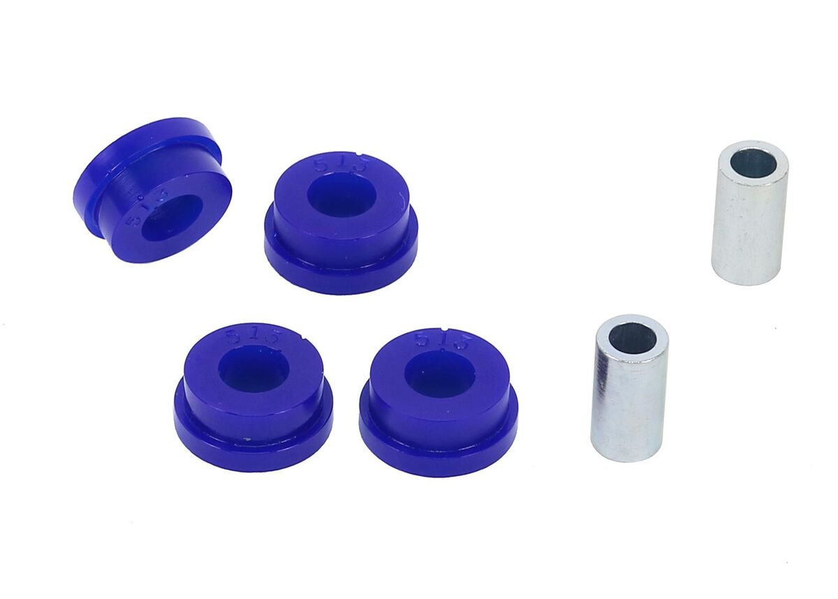 SPF0513-4K SuperPro Sway Bar Link Lower Bush Kit | Genuine SuperPro Suspension Component - photo 4 of 4