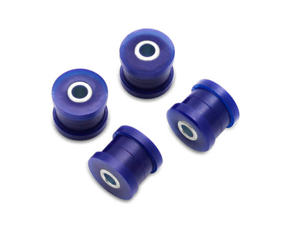 SPF0513K SuperPro Sway Bar Link Bush Kit | Genuine SuperPro Suspension Component