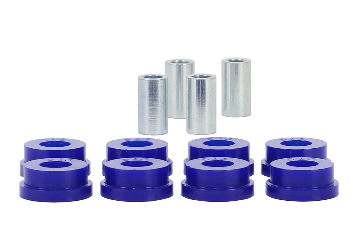 SPF0513K SuperPro Sway Bar Link Bush Kit | Genuine SuperPro Suspension Component - photo 3 of 4