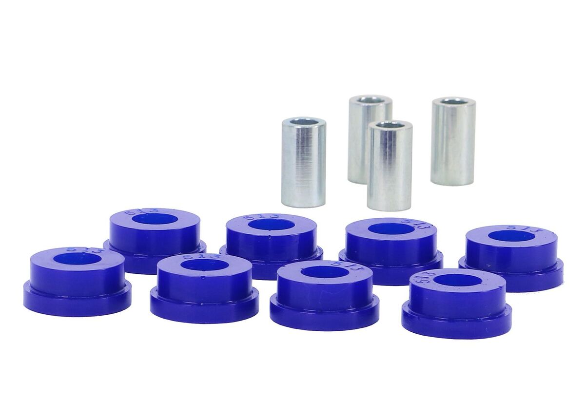 SPF0513K SuperPro Sway Bar Link Bush Kit | Genuine SuperPro Suspension Component - photo 2 of 4