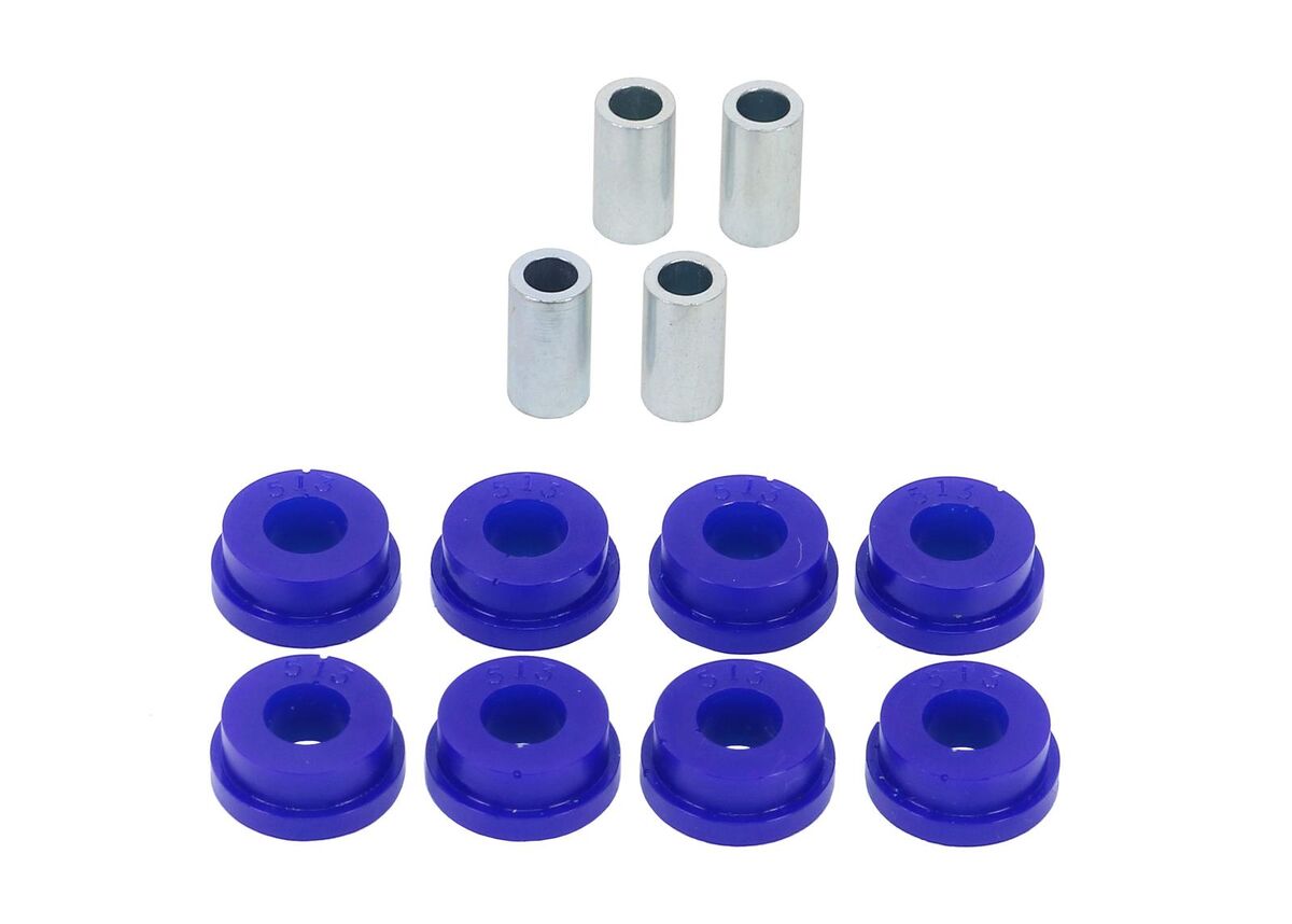 SPF0513K SuperPro Sway Bar Link Bush Kit | Genuine SuperPro Suspension Component - photo 4 of 4