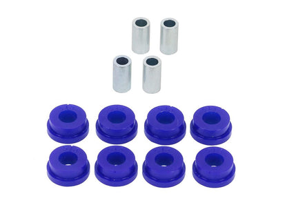 SPF0513K SuperPro Sway Bar Link Bush Kit | Genuine SuperPro Suspension Component - photo 4 of 4
