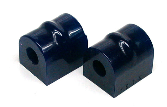 SPF0514-18K SuperPro Sway Bar Mount Bush Kit | Genuine SuperPro Suspension Component