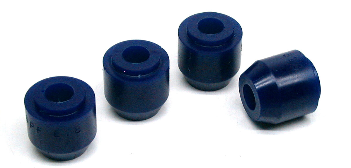 SPF0518K SuperPro Sway Bar To Lower Control Arm Bush Kit | Genuine SuperPro Suspension Component