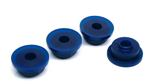 SPF0519K SuperPro Sway Bar To Lower Control Arm Bush Kit | Genuine SuperPro Suspension Component