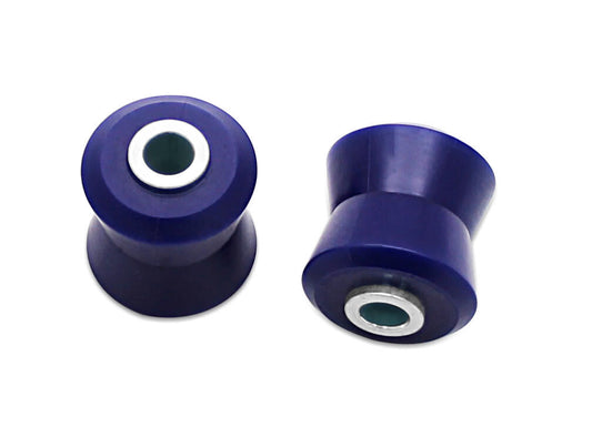 SPF0520K SuperPro Trailing Arm Upper Bush Kit | Genuine SuperPro Suspension Component