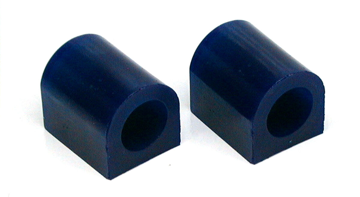 SPF0521-21K SuperPro Bushing Kit | Genuine SuperPro Suspension Component