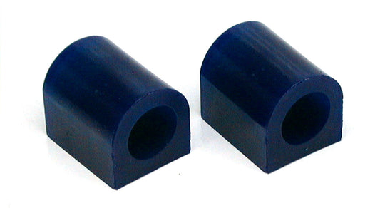 SPF0521-21K SuperPro Bushing Kit | Genuine SuperPro Suspension Component
