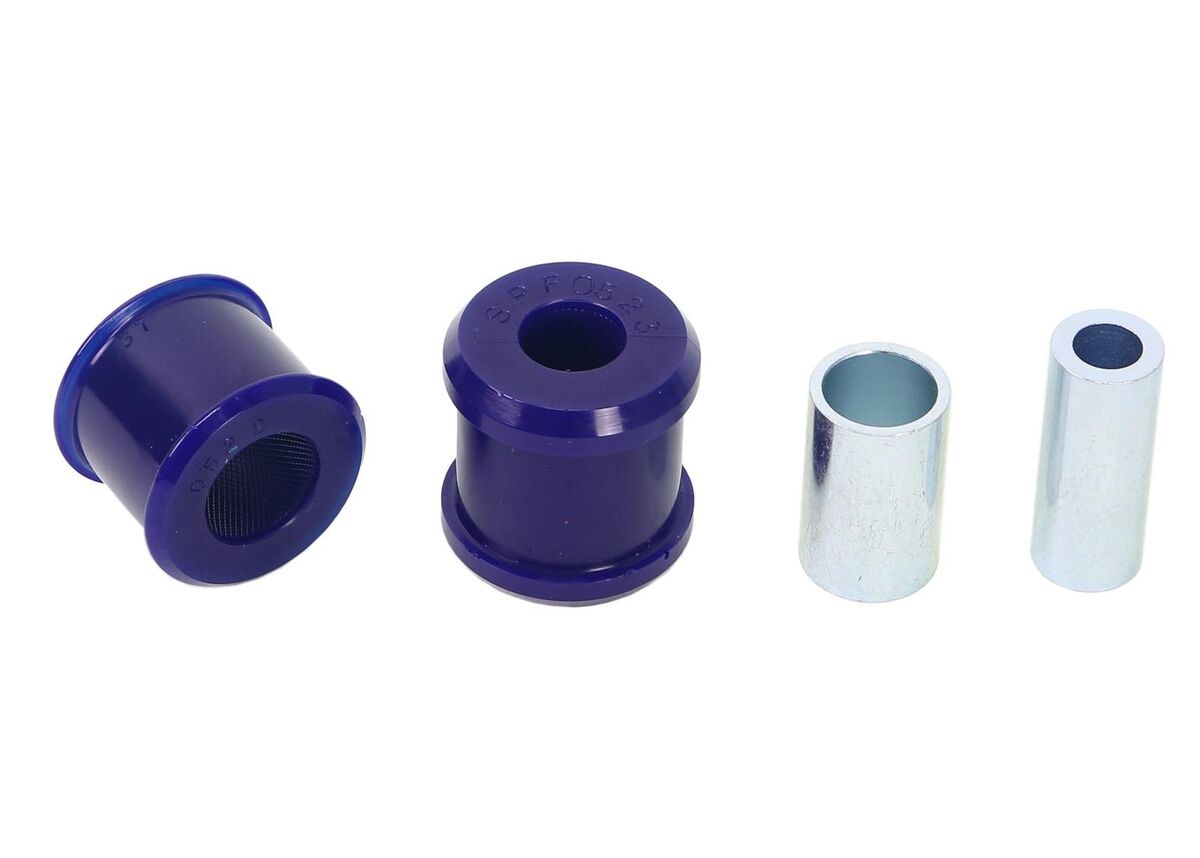 SPF0522K SuperPro Panhard Rod Bush Kit | Genuine SuperPro Suspension Component - photo 3 of 3