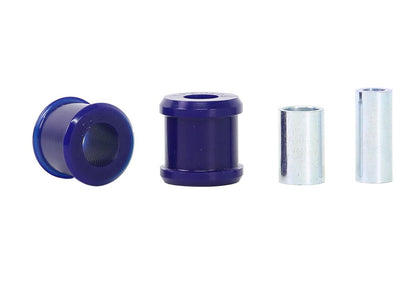 SPF0522K SuperPro Panhard Rod Bush Kit | Genuine SuperPro Suspension Component - photo 2 of 3