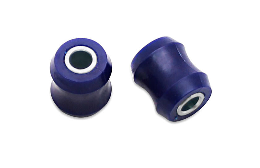 SPF0524K SuperPro Sway Bar Link Lower Bush Kit | Genuine SuperPro Suspension Component