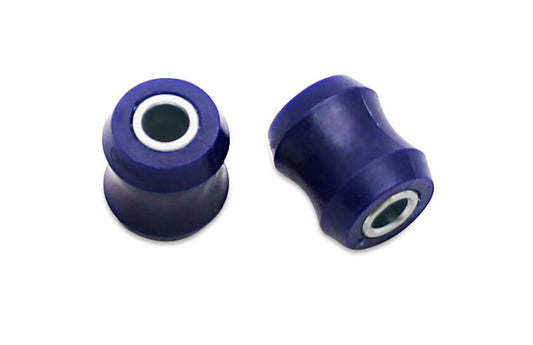SPF0524K SuperPro Sway Bar Link Lower Bush Kit | Genuine SuperPro Suspension Component