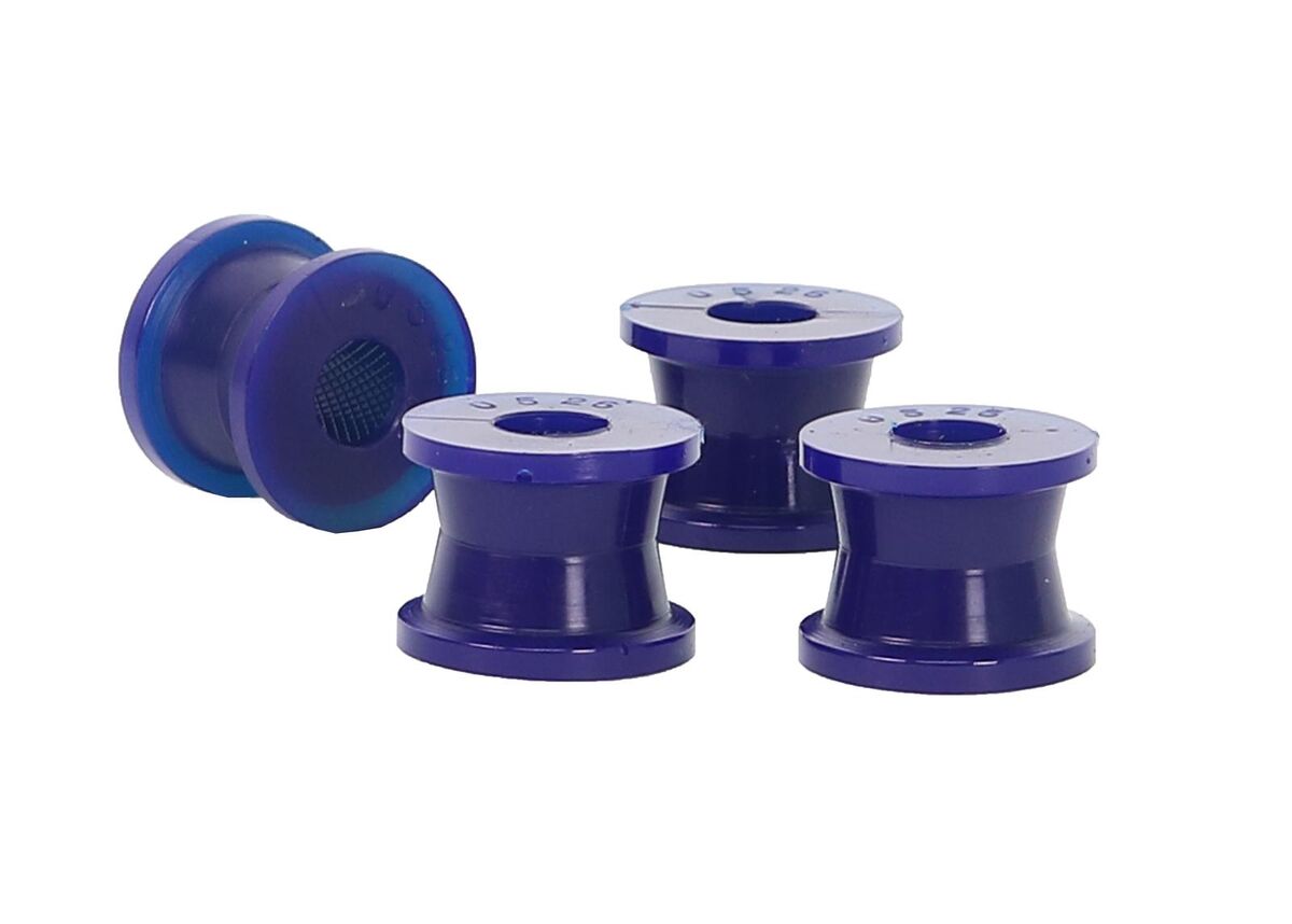 SPF0526K SuperPro Sway Bar Link Bush Kit | Genuine SuperPro Suspension Component