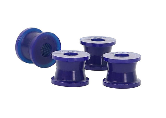 SPF0526K SuperPro Sway Bar Link Bush Kit | Genuine SuperPro Suspension Component