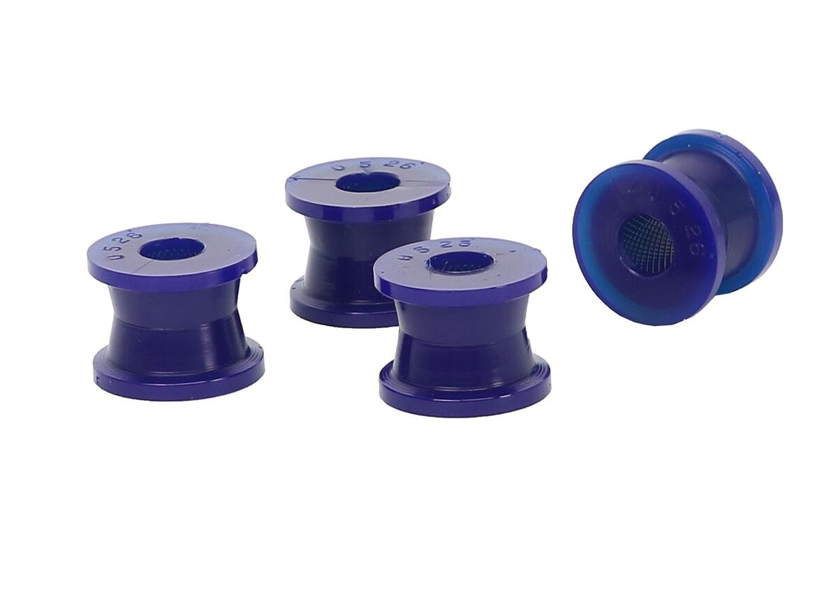 SPF0526K SuperPro Sway Bar Link Bush Kit | Genuine SuperPro Suspension Component - photo 2 of 3