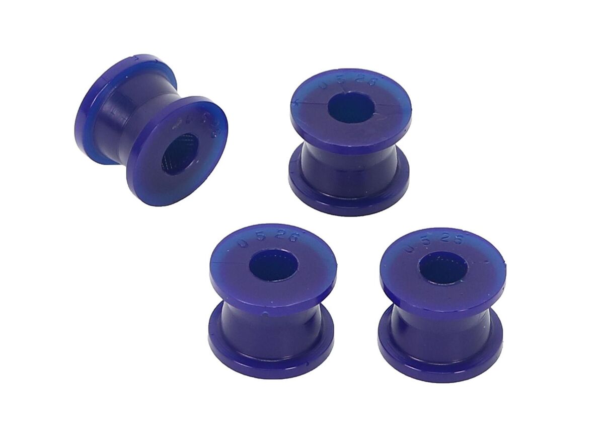 SPF0526K SuperPro Sway Bar Link Bush Kit | Genuine SuperPro Suspension Component - photo 3 of 3